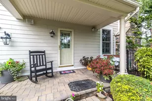 397 Augusta Dr, Telford, PA 18969 - Photo 8