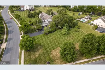 397 Augusta Drive, Telford, PA 18969 - Photo 94
