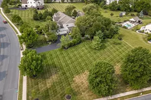 397 Augusta Dr, Telford, PA 18969 - Photo 94
