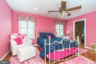 397 Augusta Dr, Telford, PA 18969 - Photo 74