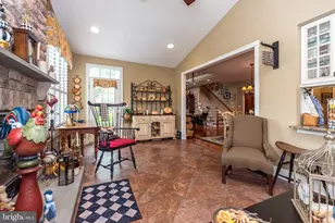 397 Augusta Dr, Telford, PA 18969 - Photo 48