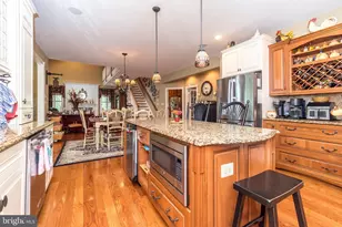 397 Augusta Dr, Telford, PA 18969 - Photo 40