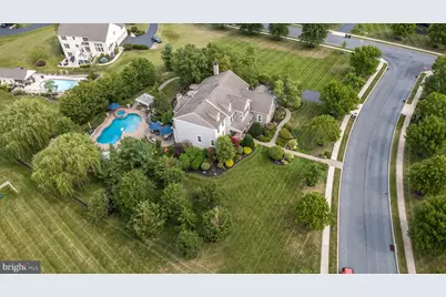 397 Augusta Drive, Telford, PA 18969 - Photo 100