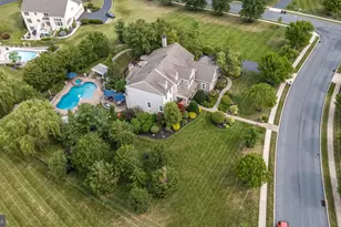 397 Augusta Dr, Telford, PA 18969 - Photo 100