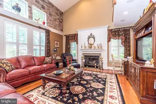 397 Augusta Dr, Telford, PA 18969 - Photo 52