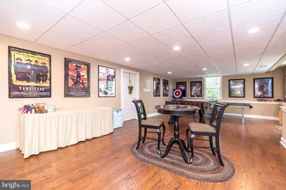 397 Augusta Drive, Telford, PA 18969 - Photo 86