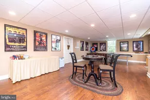 397 Augusta Dr, Telford, PA 18969 - Photo 86
