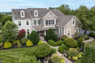 397 Augusta Dr, Telford, PA 18969 - Photo 1