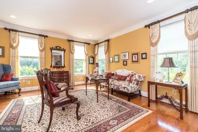397 Augusta Drive, Telford, PA 18969 - Photo 30