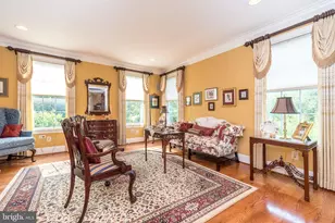 397 Augusta Dr, Telford, PA 18969 - Photo 30
