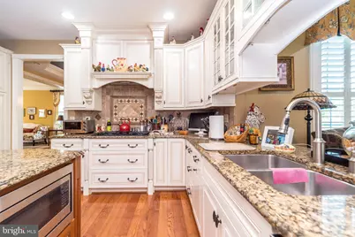397 Augusta Drive, Telford, PA 18969 - Photo 38
