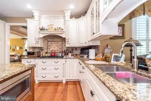 397 Augusta Dr, Telford, PA 18969 - Photo 38