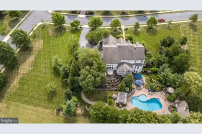 397 Augusta Drive, Telford, PA 18969 - Photo 98