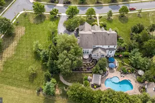 397 Augusta Dr, Telford, PA 18969 - Photo 98
