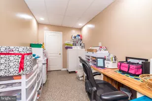 397 Augusta Dr, Telford, PA 18969 - Photo 78