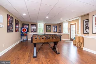 397 Augusta Dr, Telford, PA 18969 - Photo 88