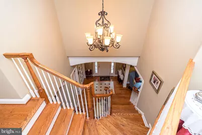 397 Augusta Drive, Telford, PA 18969 - Photo 60