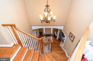 397 Augusta Dr, Telford, PA 18969 - Photo 60