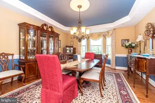 397 Augusta Dr, Telford, PA 18969 - Photo 32