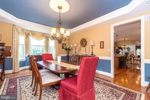 397 Augusta Dr, Telford, PA 18969 - Photo 34