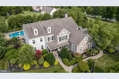 397 Augusta Drive, Telford, PA 18969 - Photo 92