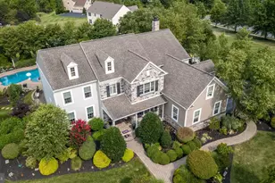 397 Augusta Dr, Telford, PA 18969 - Photo 92