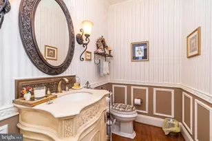 397 Augusta Dr, Telford, PA 18969 - Photo 46