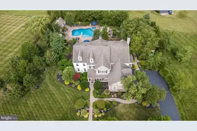 397 Augusta Drive, Telford, PA 18969 - Photo 90