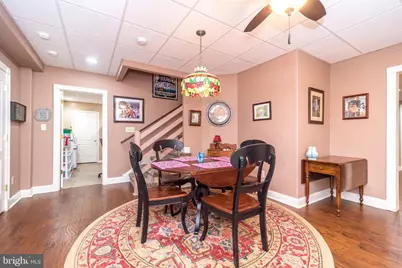 397 Augusta Drive, Telford, PA 18969 - Photo 80