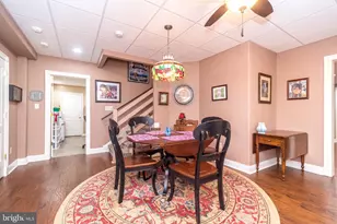 397 Augusta Dr, Telford, PA 18969 - Photo 80