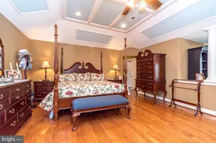397 Augusta Dr, Telford, PA 18969 - Photo 62