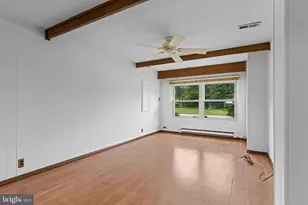 904 Township Line Rd, Plymouth Meeting, PA 19462 - Photo 18