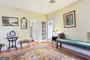 782 Jenkintown Rd, Elkins Park, PA 19027 - Photo 4
