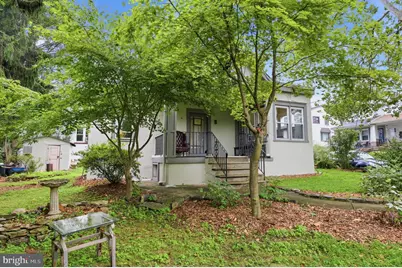 782 Jenkintown Road, Elkins Park, PA 19027 - Photo 22