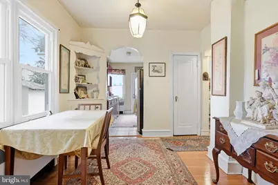 782 Jenkintown Road, Elkins Park, PA 19027 - Photo 6