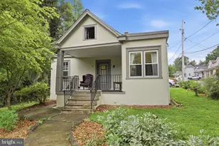 782 Jenkintown Rd, Elkins Park, PA 19027 - Photo 2