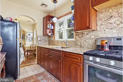 782 Jenkintown Road, Elkins Park, PA 19027 - Photo 8