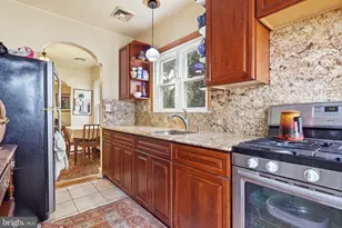 782 Jenkintown Rd, Elkins Park, PA 19027 - Photo 8