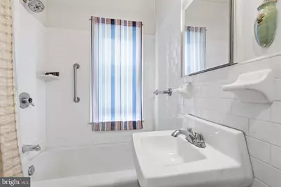 782 Jenkintown Road, Elkins Park, PA 19027 - Photo 14