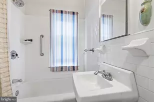 782 Jenkintown Rd, Elkins Park, PA 19027 - Photo 14