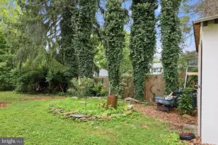 782 Jenkintown Rd, Elkins Park, PA 19027 - Photo 24