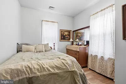 782 Jenkintown Road, Elkins Park, PA 19027 - Photo 16