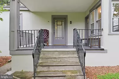 782 Jenkintown Road, Elkins Park, PA 19027 - Photo 28