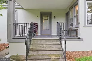 782 Jenkintown Rd, Elkins Park, PA 19027 - Photo 28