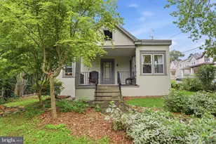 782 Jenkintown Rd, Elkins Park, PA 19027 - Photo 1