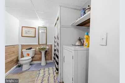 782 Jenkintown Road, Elkins Park, PA 19027 - Photo 20