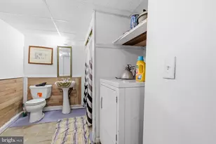 782 Jenkintown Rd, Elkins Park, PA 19027 - Photo 20