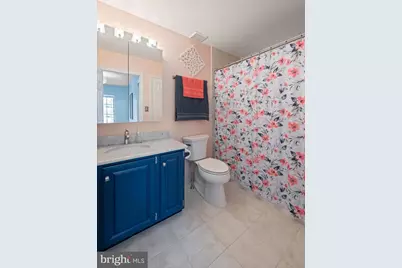 555 Canterbury Road, West Norriton, PA 19403 - Photo 22