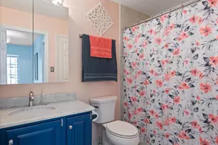 555 Canterbury Rd, West Norriton, PA 19403 - Photo 22