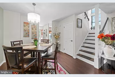 555 Canterbury Road, West Norriton, PA 19403 - Photo 14